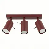 plafon-ring-3l-burgund