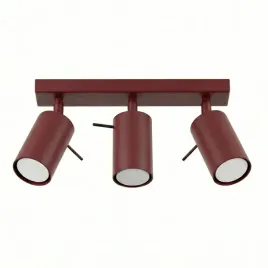 plafon-ring-3l-burgund