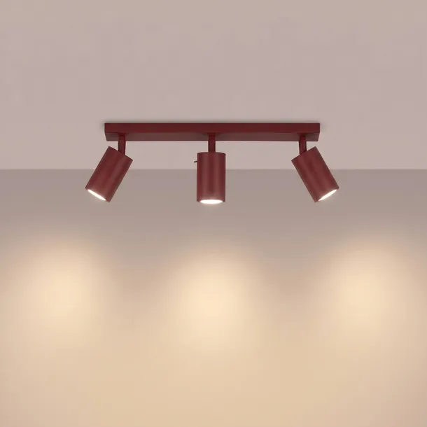 lampa-sufitowa-plafon-ring-3l-3x-gu10-10-w-czerwona-metal-salon-sollux-rodzaj-gwintu-gu10