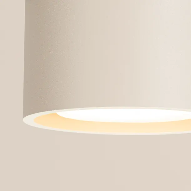 plafon-lampa-sufitowa-modo-bezowy-okragly-aluminiowy-3x-gx53-sollux-pralnia-ksztalt-okragly