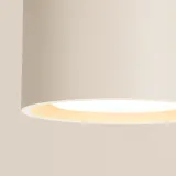 plafon-lampa-sufitowa-modo-bezowy-okragly-aluminiowy-3x-gx53-sollux-pralnia-ksztalt-okragly