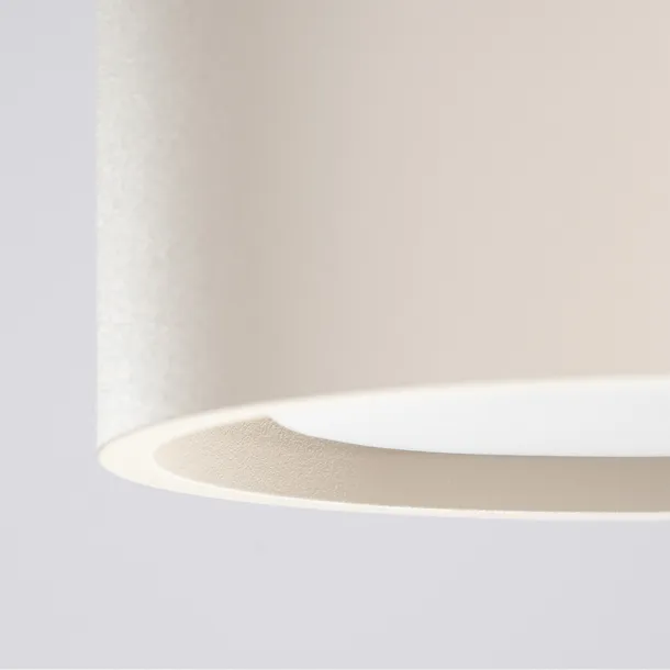 plafon-lampa-sufitowa-modo-bezowy-okragly-aluminiowy-3x-gx53-sollux-pralnia-kolekcja-modo