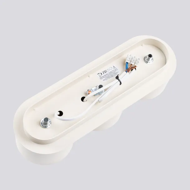 plafon-lampa-sufitowa-modo-bezowy-okragly-aluminiowy-3x-gx53-sollux-pralnia-stan-nowy-ksztalt-okragly