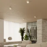 plafon-lampa-sufitowa-modo-bezowy-okragly-aluminiowy-3x-gx53-sollux-pralnia-kolor-bezowy-kolekcja-modo