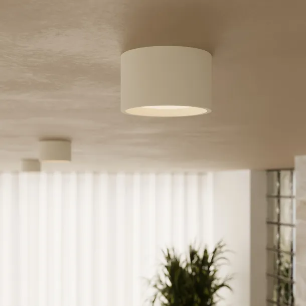 plafon-lampa-sufitowa-modo-bezowy-okragly-aluminiowy-3x-gx53-sollux-pralnia-ksztalt-okragly-stan-nowy