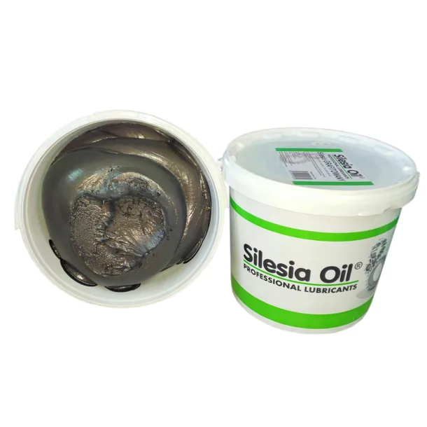 smar-lt-43-4-5kg-pojemnosc-opakowania-4500-ml-waga-4-5-kg