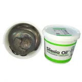 smar-lt-43-4-5kg-pojemnosc-opakowania-4500-ml-waga-4-5-kg
