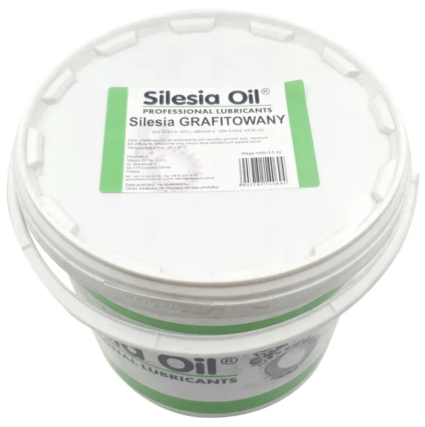 smar-lt-43-4-5kg-pojemnosc-opakowania-4500-ml-numer-katalogowy-producenta-lt43-4-5kg-silesia