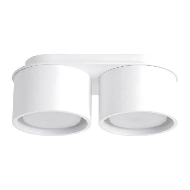 plafon-modo-2-bialy-gx53