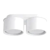 plafon-modo-2-bialy-gx53