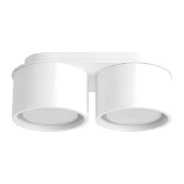 plafon-modo-2-bialy-gx53