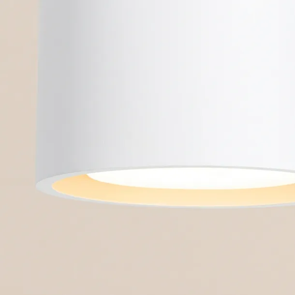 plafon-lampa-sufitowa-modo-bialy-okragly-aluminiowy-2x-gx53-nad-stol-sollux-ksztalt-okragly