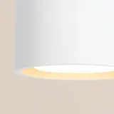 plafon-lampa-sufitowa-modo-bialy-okragly-aluminiowy-2x-gx53-nad-stol-sollux-ksztalt-okragly
