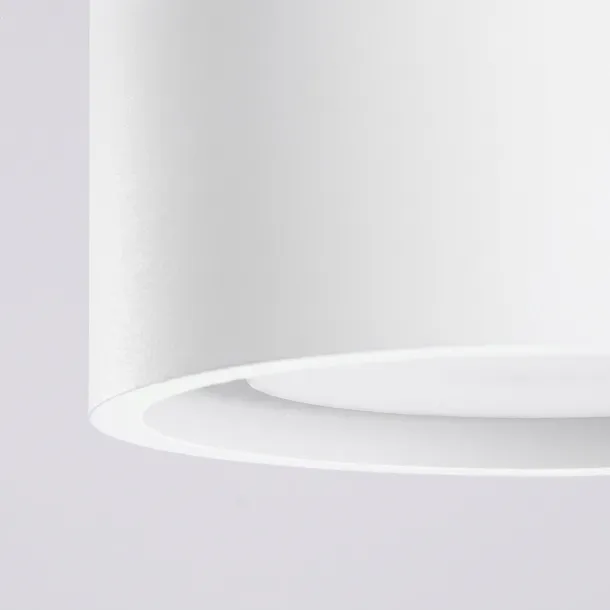 plafon-lampa-sufitowa-modo-bialy-okragly-aluminiowy-2x-gx53-nad-stol-sollux-kolekcja-modo