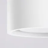 plafon-lampa-sufitowa-modo-bialy-okragly-aluminiowy-2x-gx53-nad-stol-sollux-kolekcja-modo