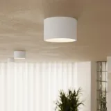 plafon-lampa-sufitowa-modo-bialy-okragly-aluminiowy-2x-gx53-nad-stol-sollux-ksztalt-okragly-stan-nowy