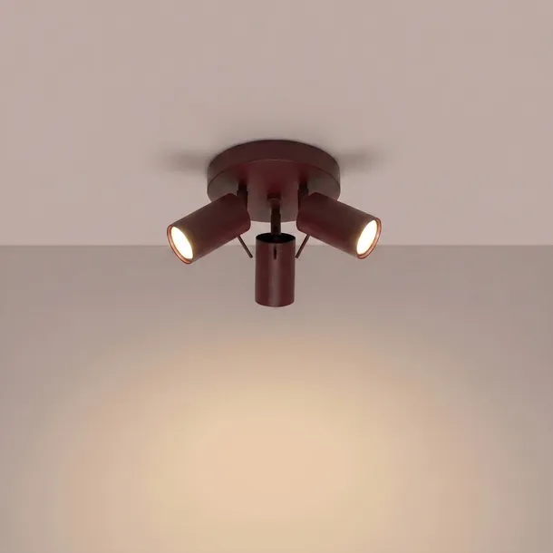 plafon-lampa-sufitowa-ring-3p-3xgu10-10w-czerwona-burgund-salon-sollux-rodzaj-gwintu-gu10