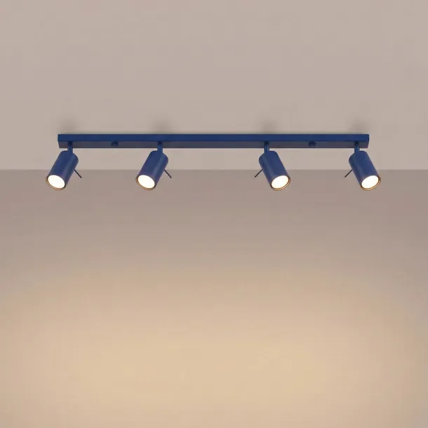 plafon-lampa-sufitowa-ring-4l-niebieski-ultramaryna-4x-gu10-10-w-sollux-rodzaj-gwintu-gu10