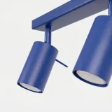 plafon-lampa-sufitowa-ring-4l-niebieski-ultramaryna-4x-gu10-10-w-sollux-rodzaj-gwintu-gu10-stan-nowy