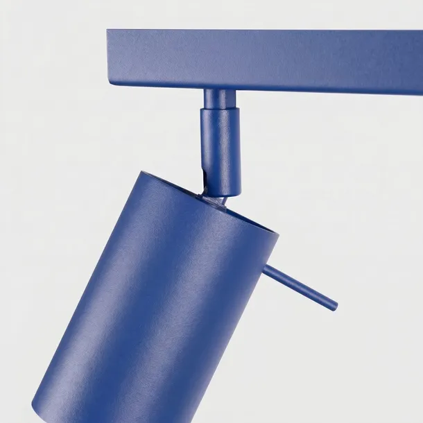 plafon-lampa-sufitowa-ring-4l-niebieski-ultramaryna-4x-gu10-10-w-sollux-rodzaj-gwintu-gu10-kolekcja-ring