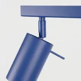 plafon-lampa-sufitowa-ring-4l-niebieski-ultramaryna-4x-gu10-10-w-sollux-rodzaj-gwintu-gu10-kolekcja-ring