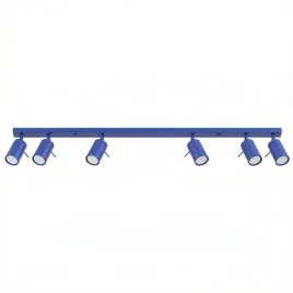 plafon-ring-6l-ultramaryna