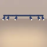 plafon-lampa-sufitowa-ring-6l-niebieski-ultramaryna-6x-gu10-10-w-sollux-rodzaj-gwintu-gu10