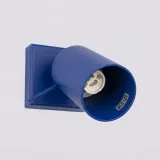 kinkiet-lampa-scienna-ring-niebieski-ultramaryna-1x-gu10-10-w-sollux-kolekcja-ring