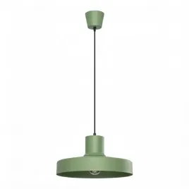 lampa-wiszaca-bilo-szalwiowa