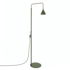 lampa-podlogowa-nox-zielona-oliwka