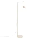 lampa-podlogowa-nox-bezowa