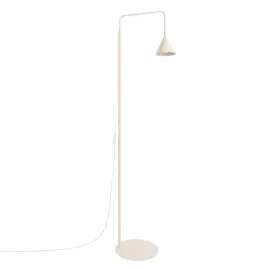 lampa-podlogowa-nox-bezowa