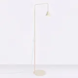 lampa-podlogowa-stojaca-nox-bezowa-do-salonu-sypialni-gwint-e14-sollux-stan-nowy