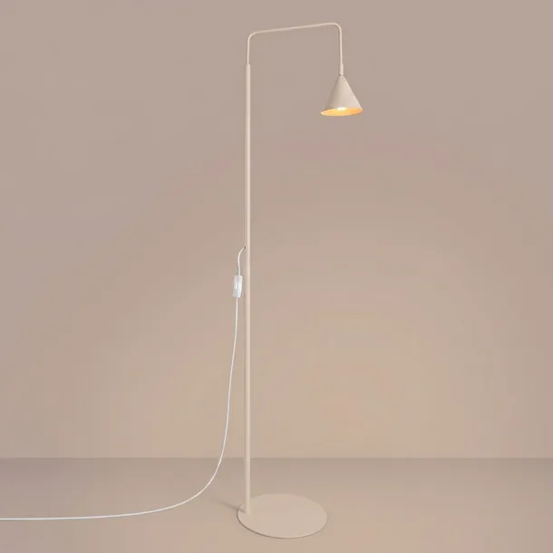 lampa-podlogowa-stojaca-nox-bezowa-do-salonu-sypialni-gwint-e14-sollux-kolor-bezowy