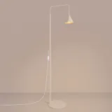 lampa-podlogowa-stojaca-nox-bezowa-do-salonu-sypialni-gwint-e14-sollux-kolor-bezowy