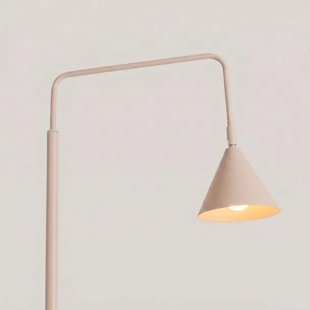 lampa-podlogowa-stojaca-nox-bezowa-do-salonu-sypialni-gwint-e14-sollux-rodzaj-gwintu-e14
