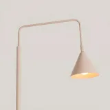 lampa-podlogowa-stojaca-nox-bezowa-do-salonu-sypialni-gwint-e14-sollux-rodzaj-gwintu-e14