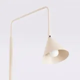 lampa-podlogowa-stojaca-nox-bezowa-do-salonu-sypialni-gwint-e14-sollux-kolekcja-nox