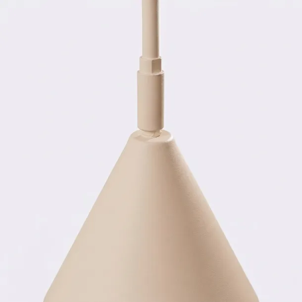 lampa-podlogowa-stojaca-nox-bezowa-do-salonu-sypialni-gwint-e14-sollux-stan-nowy-kolor-bezowy