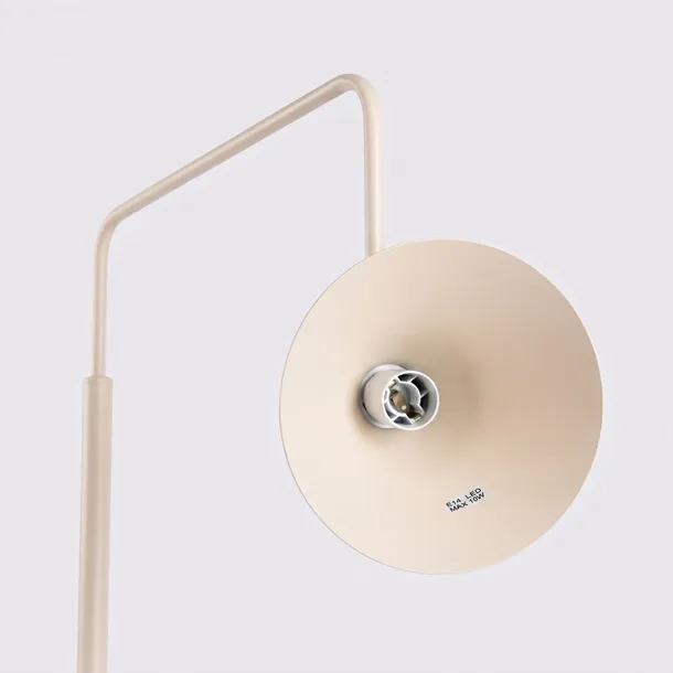 lampa-podlogowa-stojaca-nox-bezowa-do-salonu-sypialni-gwint-e14-sollux-stan-nowy-rodzaj-gwintu-e14
