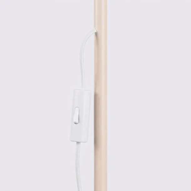 lampa-podlogowa-stojaca-nox-bezowa-do-salonu-sypialni-gwint-e14-sollux-stan-nowy-kolekcja-nox