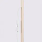 lampa-podlogowa-stojaca-nox-bezowa-do-salonu-sypialni-gwint-e14-sollux-stan-nowy-kolekcja-nox