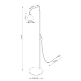 lampa-podlogowa-stojaca-nox-bezowa-do-salonu-sypialni-gwint-e14-sollux-kolor-bezowy-stan-nowy