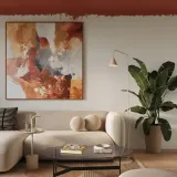 lampa-podlogowa-stojaca-nox-bezowa-do-salonu-sypialni-gwint-e14-sollux-kolor-bezowy-kolekcja-nox