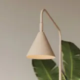 lampa-podlogowa-stojaca-nox-bezowa-do-salonu-sypialni-gwint-e14-sollux-rodzaj-gwintu-e14-kolor-bezowy