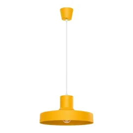 lampa-wiszaca-bilo-zolta