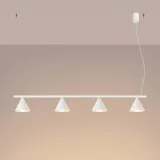 zyrandol-nox-4l-4-punkty-swiatla-e14-bialy-metalowy-do-salonu-sollux-rodzaj-gwintu-e14