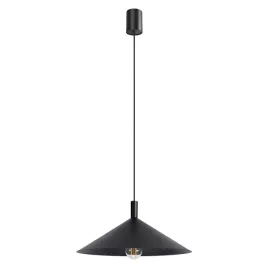 lampa-wiszaca-nox-40-czarna