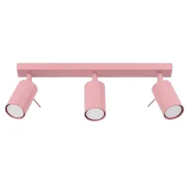 plafon-ring-3l-rozowy