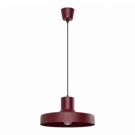lampa-wiszaca-bilo-burgund